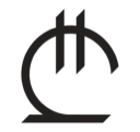 ლარი